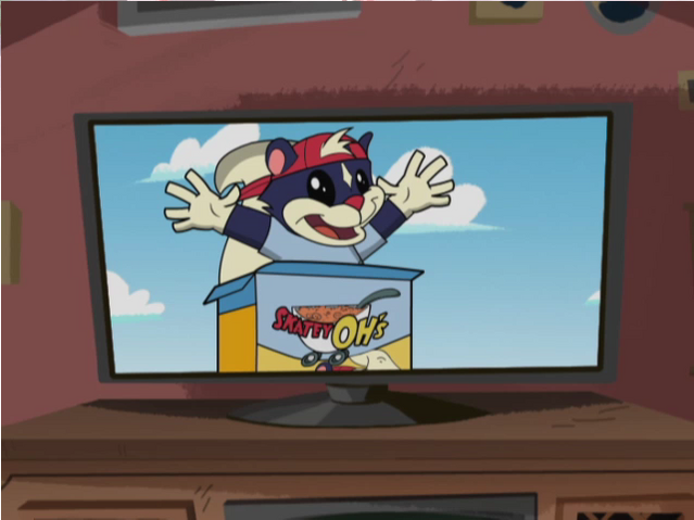 File:Skaty the Skunk.png