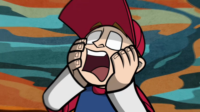 File:Rob Freak Out.png