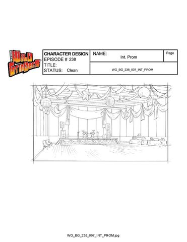 File:Inside the Prom.jpg