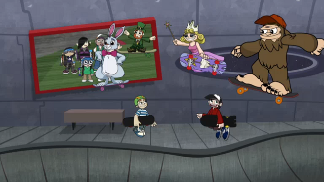 File:Holiday Skaters.png