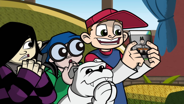 File:Grind of Duty.png