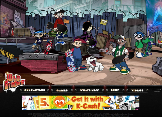 File:Wild Grinders Older Website.png