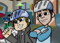 Thumbnail for version as of 00:34, April 27, 2014