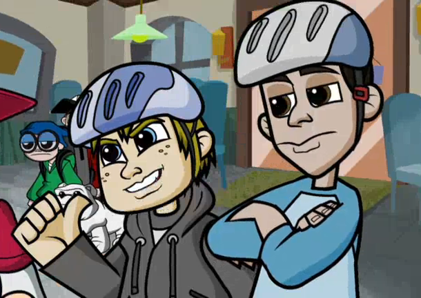 File:Gino and Dino.png