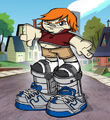 Thumbnail for version as of 23:10, February 27, 2012