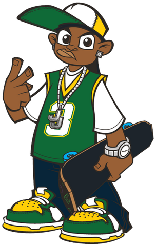 File:Jay Jay render.png