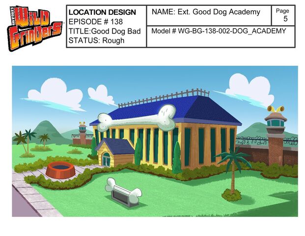 File:Academy for Dogs.jpg