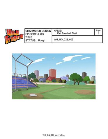 File:Baseball Field.jpg
