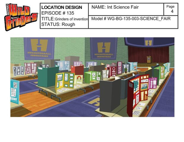 File:Int Science Fair.jpg