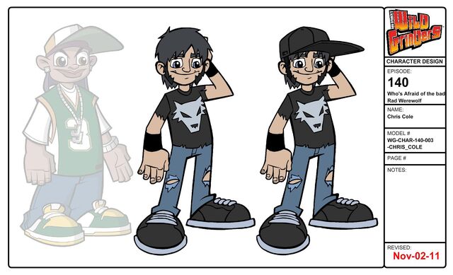 File:Chris Profile 2.jpg