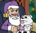 Thumbnail for version as of 12:16, December 7, 2012