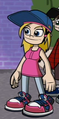 Thumbnail for version as of 21:02, April 28, 2012