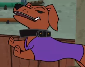 File:Leap Mr. Sprinkles!.png