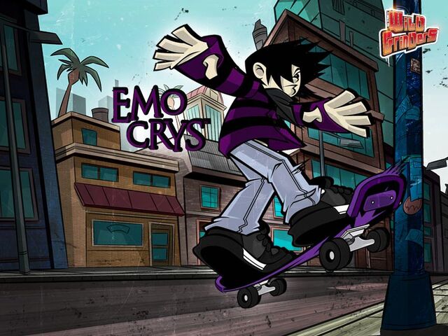 File:Emo Crys Wallpaper.jpg