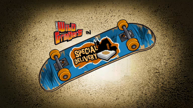 File:Special Delivery Title Card.png