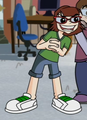 Thumbnail for version as of 21:02, April 28, 2012
