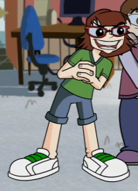 File:Denise first appearance.png