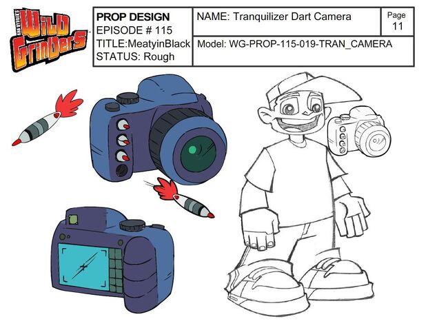 File:Dart Camera.jpg