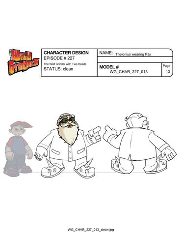 File:Thelonius PJs.jpg