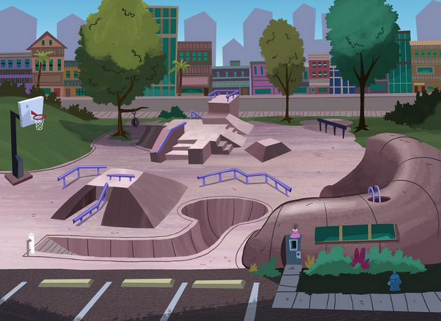 File:New Skate Park.png