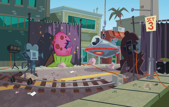 File:Movie Set.jpg