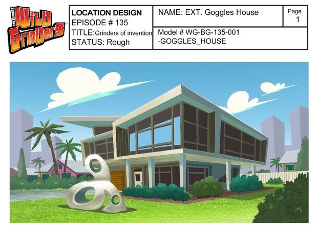 File:Goggles' House.jpg