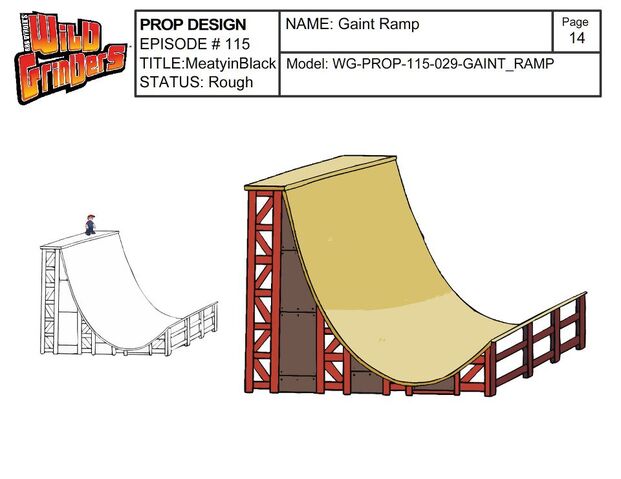 File:Giant Ramp.jpg
