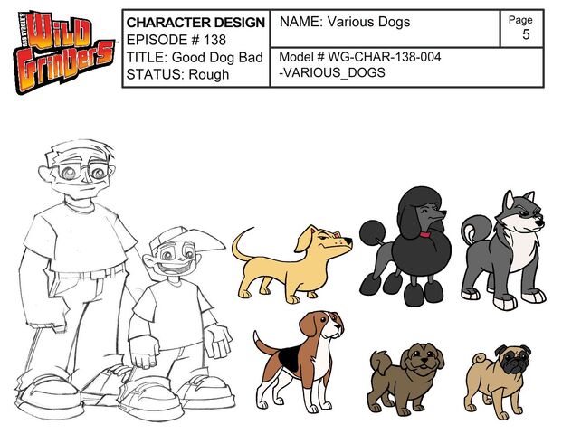 File:Doggies.jpg