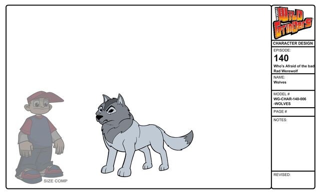 File:Wolf parent.jpg