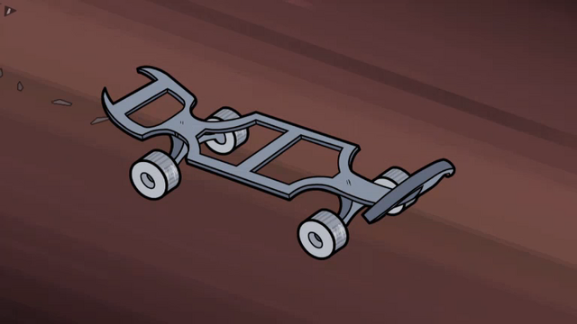File:Unarmoured 101.png