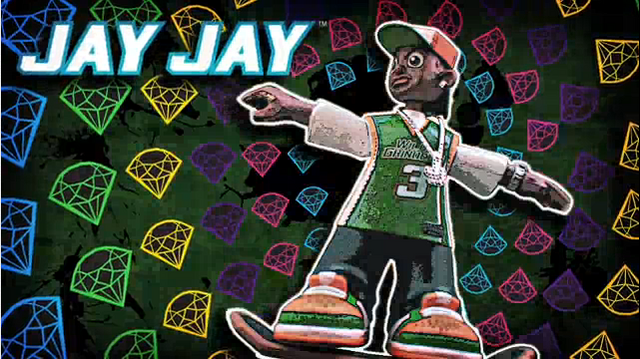 File:Jay Jay Screenshot.png