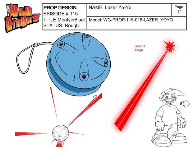 File:Lazer Yo-Yo.jpg