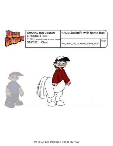 File:Sagittarus Jack Knife.jpg