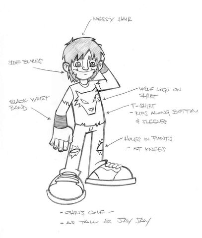 File:Chris Profile.jpg