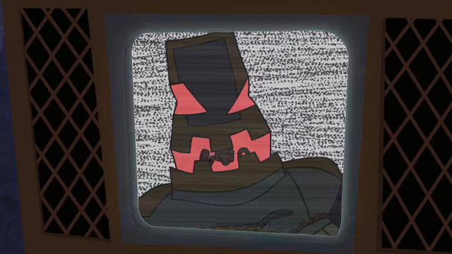 File:Crunchy Face on TV.png