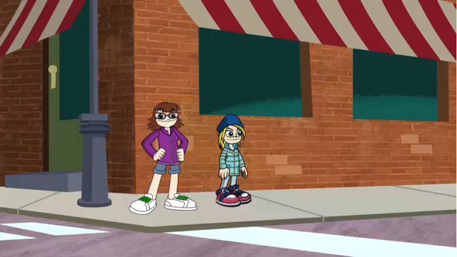 File:Fast Times Girls.png