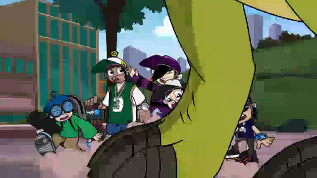 File:Emo and Jack's Cam Prb.png