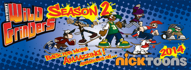 File:2014 WILD GRINDERS.png