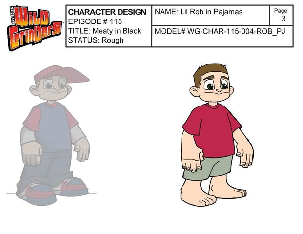File:Lil Rob Pajamas 2.jpg