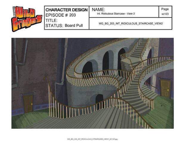 File:Ridiculous Hallways START!.jpg