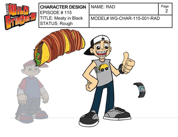 File:Freddy with Baco.jpg