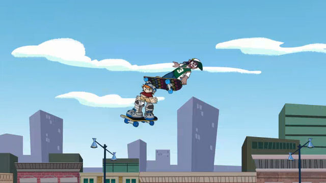 File:Jay Jay-Air 2.png
