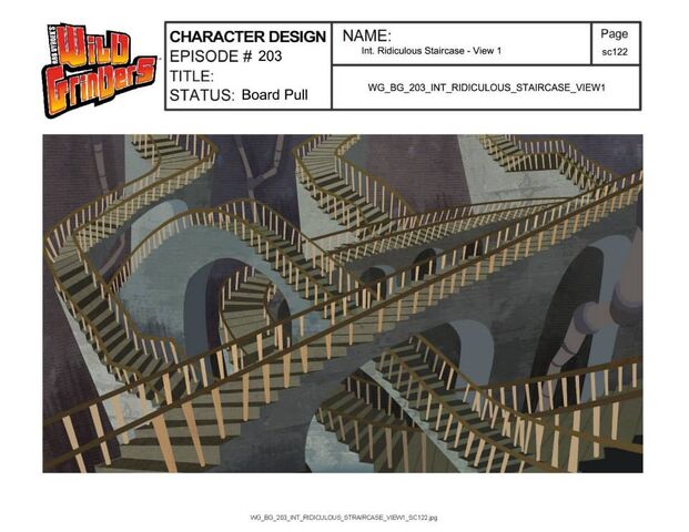 File:Ridiculous Stairs.jpg
