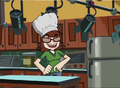 Thumbnail for version as of 21:03, April 28, 2012