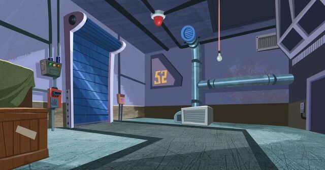 File:Area 52 Laboratory.jpg