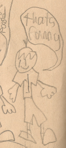 File:Gen3luke.png