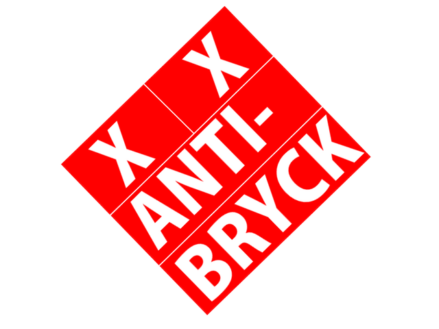 File:Anti-Bryck.png