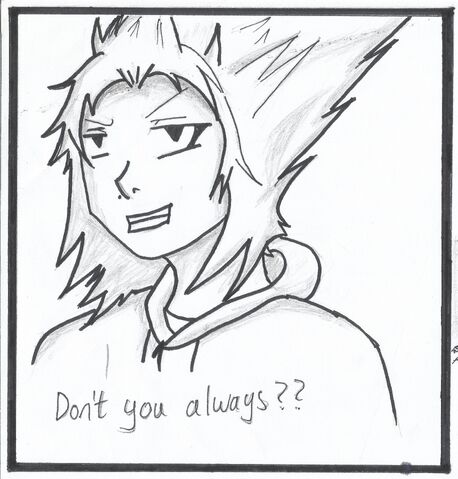 File:Nikcomic0004.jpg