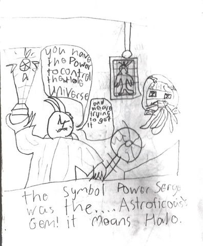 File:Powersurgegen3.png