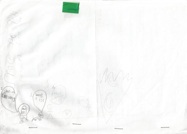 File:Spacepeople20002.jpg